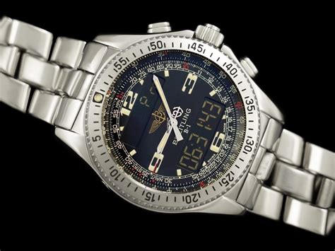 breitling b-1 directions|breitling b1 price.